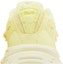 Sizing (W) Collina Strada x Puma Velophasis 'Kuning Vintage' 399586-01