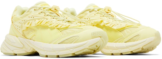 (女款)Collina Strada x Puma Velophasis "復古黃" 399586-01 Cheap (女款)Collina Strada x Puma Velophasis "復古黃" 399586-01