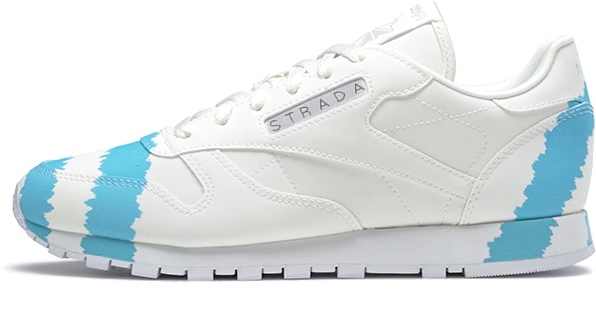 collina-strada-x-reebok-classic-leather-call-mom-wmns