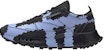 (W) Collina Strada x Reebok Classic Leather Legacy 'Panggil Ibu' H03106