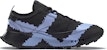 (W) Collina Strada x Reebok Classic Leather Legacy 'Panggil Ibu' H03106