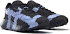(W) Collina Strada x Reebok Classic Leather Legacy 'Panggil Ibu' H03106