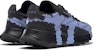 (W) Collina Strada x Reebok Classic Leather Legacy 'Panggil Ibu' H03106