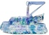 (W) Collina Strada x UGG Goldenglow Sandal 'Biru Floral' 1165750-BLFL