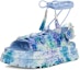 Order (W) Collina Strada x UGG Goldenglow Sandal 'Biru Floral' 1165750-BLFL