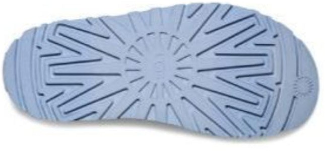 (W) 콜리나 스트라다 x 어그 골든글로우 샌들 '블루 플로럴' 1165750-BLFL Purchase (W) 콜리나 스트라다 x 어그 골든글로우 샌들 '블루 플로럴' 1165750-BLFL