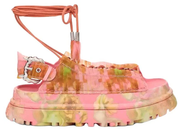 women-collina-strada-x-ugg-goldenglow-sandal-pink-floral-1165750-pflrl