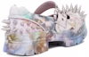 Shop (W) Kolaborasi Collina Strada x UGG Mary Jane 'Molten Flowers' 1165751-FLR
