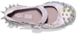 (W) Kolaborasi Collina Strada x UGG Mary Jane 'Molten Flowers' 1165751-FLR