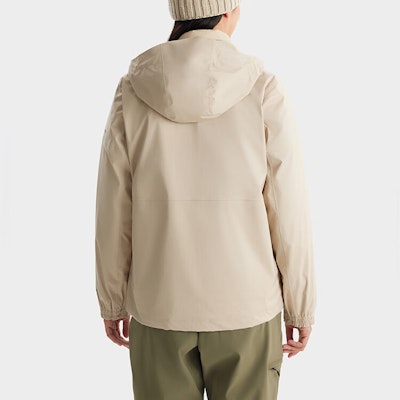 (W) Columbia 三合一防水防風羽絨外套 卡其色 XR4256-271 Details for (W) Columbia 三合一防水防風羽絨外套 卡其色 XR4256-271