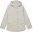 Order (W) Columbia 米色防水防風三合一抓絨內襯夾克. XR4801-278