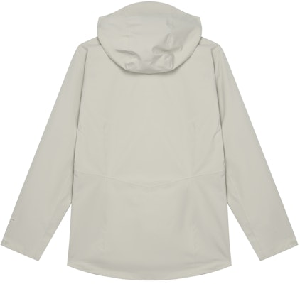 (W) Columbia 米色防水防風三合一抓絨內襯夾克. XR4801-278 Lookbook (W) Columbia 米色防水防風三合一抓絨內襯夾克. XR4801-278