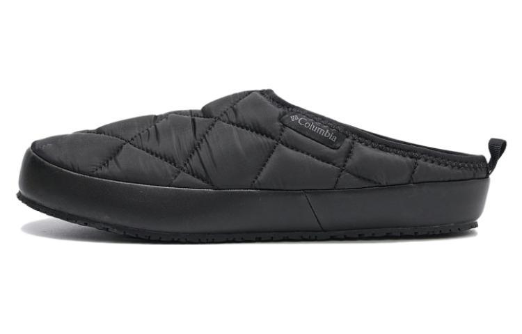 Buy (W) Columbia 'Zueco Versátil Negro Cómodo' BL7722-010