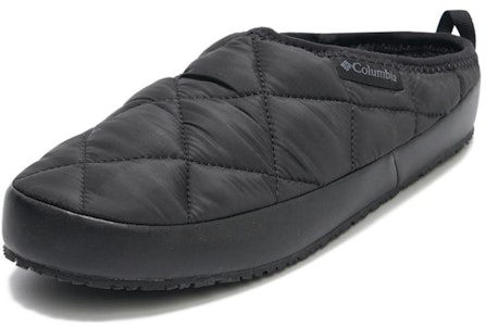 (W) Columbia 'Zueco Versátil Negro Cómodo' BL7722-010 Order (W) Columbia 'Zueco Versátil Negro Cómodo' BL7722-010