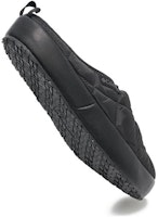 (W) 컬럼비아 블랙 컴포트 뮬 (or) 컬럼비아 편안한 블랙 뮬 BL7722-010 Lookbook (W) 컬럼비아 블랙 컴포트 뮬 (or) 컬럼비아 편안한 블랙 뮬 BL7722-010