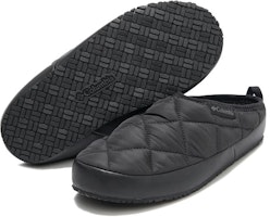 (W) 컬럼비아 블랙 컴포트 뮬 (or) 컬럼비아 편안한 블랙 뮬 BL7722-010 Shop (W) 컬럼비아 블랙 컴포트 뮬 (or) 컬럼비아 편안한 블랙 뮬 BL7722-010