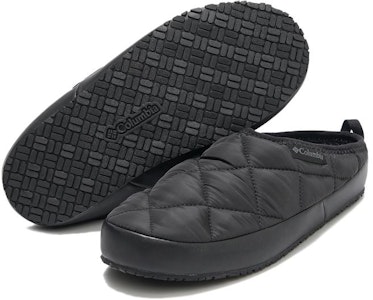 (W) Columbia 'Zueco Versátil Negro Cómodo' BL7722-010 Shop (W) Columbia 'Zueco Versátil Negro Cómodo' BL7722-010