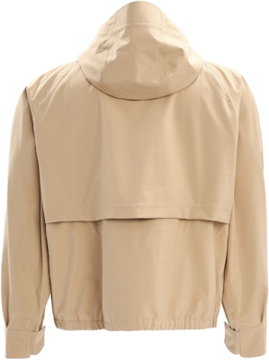 (Women) Columbia Casual Waterproof Zip-Up Hooded Jacket Beige Outdoorwear. WR4658-262 Lookbook (Women) Columbia Casual Waterproof Zip-Up Hooded Jacket Beige Outdoorwear. WR4658-262