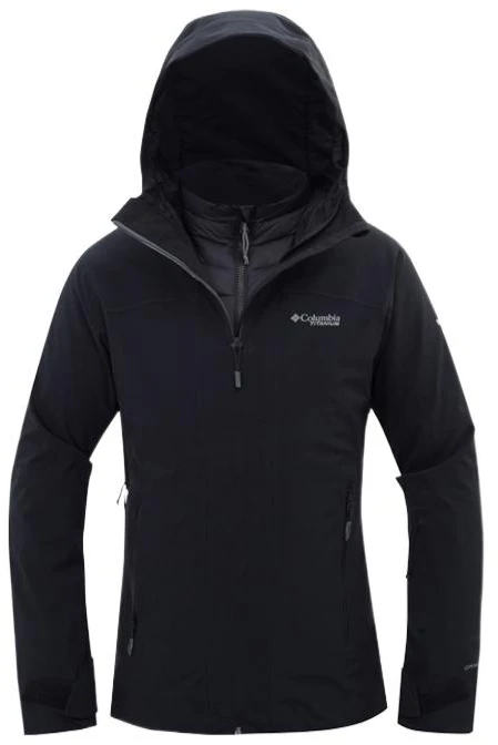 women-columbia-lightweight-quilted-down-jacket-black-urban-outdoor-series-wr-0179-011