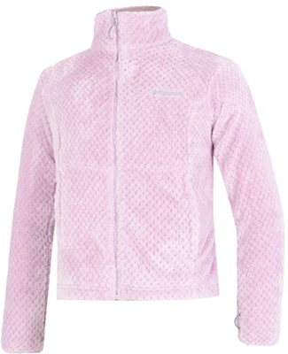 (W) Chaqueta Polar Impermeable y Cortaviento Morada de Columbia para Exteriores. WR0919-616 Shop (W) Chaqueta Polar Impermeable y Cortaviento Morada de Columbia para Exteriores. WR0919-616