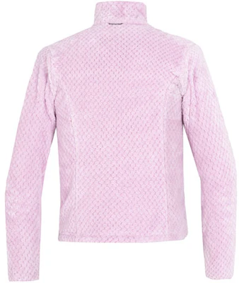 (W) Chaqueta Polar Impermeable y Cortaviento Morada de Columbia para Exteriores. WR0919-616 Purchase (W) Chaqueta Polar Impermeable y Cortaviento Morada de Columbia para Exteriores. WR0919-616