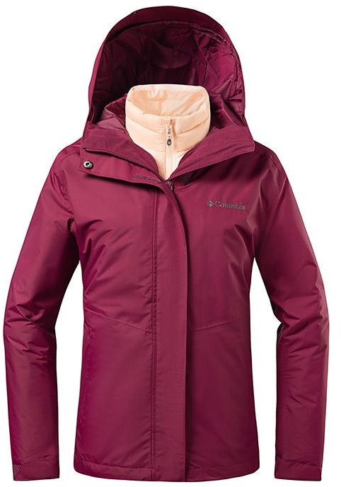 women-columbia-red-logo-print-3-in-1-insulated-jacket-pl-7204-616