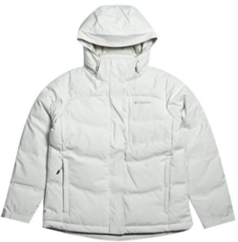 women-columbia-white-logo-print-hooded-down-jacket-xr-7668-191