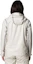 Lookbook (W) Columbia 米色 OutDry Extreme Wyldwood 防水跑步外套 2071311-278