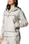 Purchase (W) Columbia 米色 OutDry Extreme Wyldwood 防水跑步外套 2071311-278