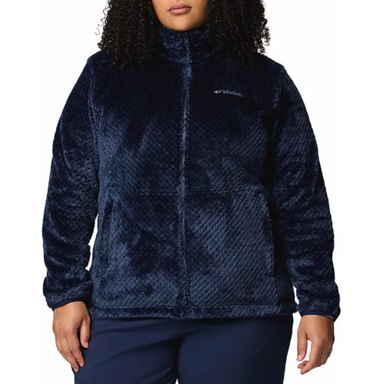 Purchase (W) 哥倫比亞 Bugaboot 3 Omni-Heat 防水透氣保暖外套 WR9843-581