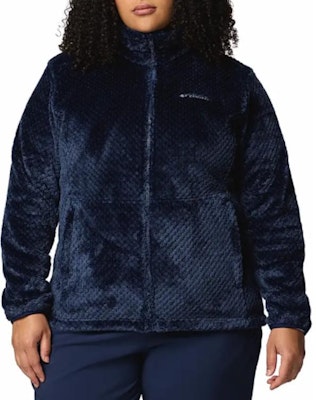 (W) 哥倫比亞 Bugaboot 3 Omni-Heat 防水透氣保暖外套 WR9843-581 Purchase (W) 哥倫比亞 Bugaboot 3 Omni-Heat 防水透氣保暖外套 WR9843-581