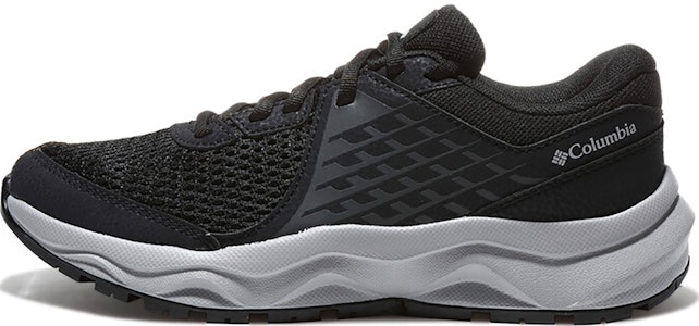 (W) 컬럼비아 아웃도어 '통기성 블랙' BL0354-010 Buy (W) 컬럼비아 아웃도어 '통기성 블랙' BL0354-010