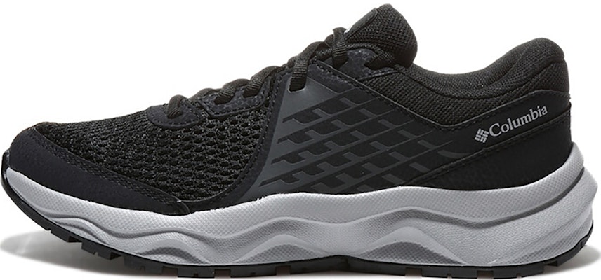 (Women) Columbia Casual Outdoor 'Breathable Black' BL0354-010 Buy (Women) Columbia Casual Outdoor 'Breathable Black' BL0354-010