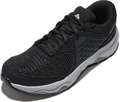 Order (Women) Columbia Casual Outdoor 'Breathable Black' BL0354-010