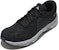 (W) Columbia Kasual Luar 'Bernafas Hitam' BL0354-010