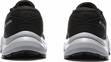Shop (Women) Columbia Casual Outdoor 'Breathable Black' BL0354-010