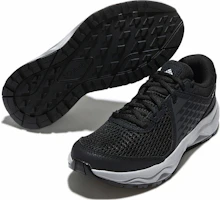 Purchase (Women) Columbia Casual Outdoor 'Breathable Black' BL0354-010