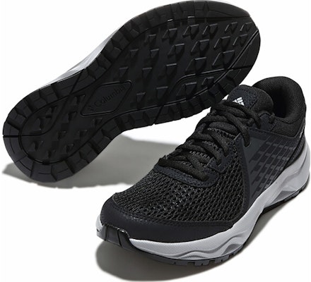 (Women) Columbia Casual Outdoor 'Breathable Black' BL0354-010 Purchase (Women) Columbia Casual Outdoor 'Breathable Black' BL0354-010