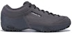 (W) Columbia Comfort Low 'Hitam Outdoor' DL5208-011