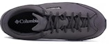 Lookbook (W) Columbia Comfort Low 'Hitam Outdoor' DL5208-011
