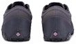 Shop (W) Columbia Comfort Low 'Hitam Outdoor' DL5208-011