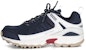 (W) Columbia Comfort Rendah 'Putih Biru' DL1070-464