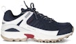 Order (W) Columbia Comfort Rendah 'Putih Biru' DL1070-464