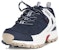 (W) Columbia Comfort Rendah 'Putih Biru' DL1070-464