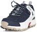 Lookbook (W) Columbia Comfort Rendah 'Putih Biru' DL1070-464