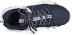 (W) Columbia Comfort Rendah 'Putih Biru' DL1070-464