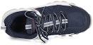 Shop (W) Columbia Comfort Rendah 'Putih Biru' DL1070-464