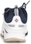 Purchase (W) Columbia Comfort Rendah 'Putih Biru' DL1070-464