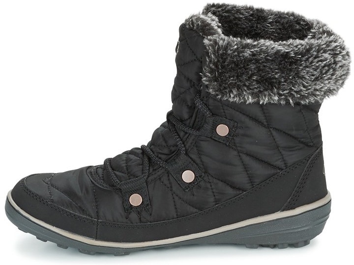 women-columbia-corduroy-mid-top-black-snow-bl-1652-010