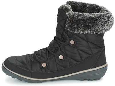 (W) 컬럼비아 코듀로이 미드탑 '블랙 스노우' (70 characters) BL1652-010 Buy (W) 컬럼비아 코듀로이 미드탑 '블랙 스노우' (70 characters) BL1652-010